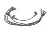 <strong>Комплект дротів запалювання MAGNETI MARELLI 941318111234 (фото 9)</strong>