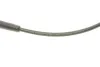 <strong>Комплект дротів запалювання MAGNETI MARELLI 941318111235 (фото 2)</strong>