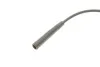 <strong>Комплект дротів запалювання MAGNETI MARELLI 941318111235 (фото 3)</strong>