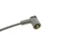 <strong>Комплект дротів запалювання MAGNETI MARELLI 941318111235 (фото 4)</strong>