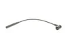 <strong>Комплект дротів запалювання MAGNETI MARELLI 941318111235 (фото 5)</strong>