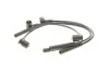 <strong>Комплект дротів запалювання MAGNETI MARELLI 941318111235 (фото 6)</strong>