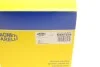 <strong>Комплект дротів запалювання MAGNETI MARELLI 941318111235 (фото 7)</strong>