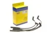 <strong>Комплект дротів запалювання (вир-во Magneti Marelli кор.код. MSK1236) MAGNETI MARELLI 941318111236 (фото 1)</strong>