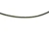 <strong>Комплект дротів запалювання (вир-во Magneti Marelli кор.код. MSK1236) MAGNETI MARELLI 941318111236 (фото 2)</strong>