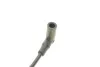 <strong>Комплект дротів запалювання (вир-во Magneti Marelli кор.код. MSK1236) MAGNETI MARELLI 941318111236 (фото 3)</strong>