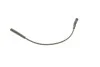<strong>Комплект дротів запалювання (вир-во Magneti Marelli кор.код. MSK1236) MAGNETI MARELLI 941318111236 (фото 4)</strong>