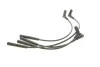 <strong>Комплект дротів запалювання (вир-во Magneti Marelli кор.код. MSK1236) MAGNETI MARELLI 941318111236 (фото 5)</strong>