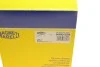 <strong>Комплект дротів запалювання (вир-во Magneti Marelli кор.код. MSK1236) MAGNETI MARELLI 941318111236 (фото 6)</strong>