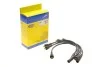 <strong>Комплект дротів запалювання MAGNETI MARELLI 941318111239 (фото 1)</strong>