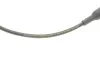 <strong>Комплект дротів запалювання MAGNETI MARELLI 941318111239 (фото 2)</strong>