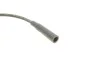 <strong>Комплект дротів запалювання MAGNETI MARELLI 941318111239 (фото 3)</strong>