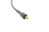 <strong>Комплект дротів запалювання MAGNETI MARELLI 941318111239 (фото 4)</strong>