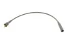 <strong>Комплект дротів запалювання MAGNETI MARELLI 941318111239 (фото 5)</strong>