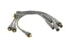 <strong>Комплект дротів запалювання MAGNETI MARELLI 941318111239 (фото 6)</strong>