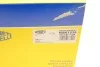 <strong>Комплект дротів запалювання MAGNETI MARELLI 941318111239 (фото 7)</strong>