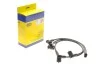 <strong>Комплект дротів запалювання MAGNETI MARELLI 941318111241 (фото 1)</strong>