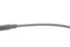<strong>Комплект дротів запалювання MAGNETI MARELLI 941318111241 (фото 2)</strong>