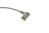 <strong>Комплект дротів запалювання MAGNETI MARELLI 941318111241 (фото 3)</strong>