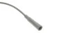 <strong>Комплект дротів запалювання MAGNETI MARELLI 941318111241 (фото 4)</strong>