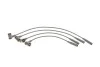 <strong>Комплект дротів запалювання MAGNETI MARELLI 941318111241 (фото 6)</strong>