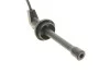 <strong>Комплект дротів запалювання MAGNETI MARELLI 941318111245 (фото 2)</strong>
