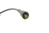 <strong>Комплект дротів запалювання MAGNETI MARELLI 941318111245 (фото 3)</strong>