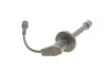 <strong>Комплект дротів запалювання MAGNETI MARELLI 941318111245 (фото 4)</strong>