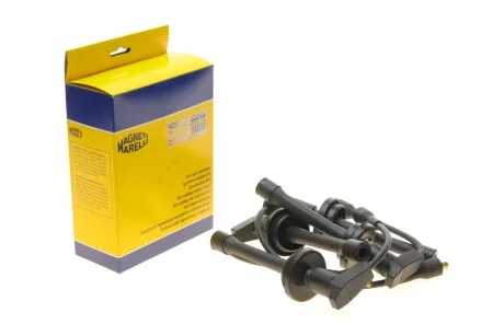 Комплект дротів запалювання для MAGNETI MARELLI 941318111245 фото товара