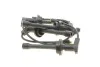 <strong>Комплект дротів запалювання MAGNETI MARELLI 941318111245 (фото 6)</strong>