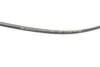 <strong>Комплект дротів запалювання MAGNETI MARELLI 941318111246 (фото 2)</strong>
