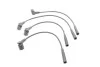 <strong>Комплект дротів запалювання MAGNETI MARELLI 941318111246 (фото 6)</strong>