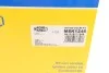 <strong>Комплект дротів запалювання MAGNETI MARELLI 941318111246 (фото 7)</strong>