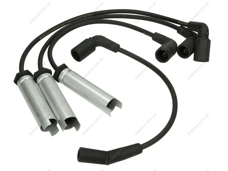 <strong>Високовольтні дроти MAGNETI MARELLI 941318111273 (фото 1)</strong>