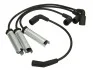 <strong>Високовольтні дроти MAGNETI MARELLI 941318111273 (фото 1)</strong>