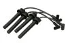 <strong>Комплект проводів запалення MAGNETI MARELLI 941318111276 (фото 1)</strong>
