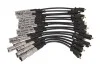 <strong>Комплект проводів запалення MAGNETI MARELLI 941318111285 (фото 1)</strong>