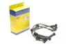 <strong>Високовольтні дроти MAGNETI MARELLI 941318111300 (фото 1)</strong>