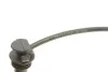 <strong>Високовольтні дроти MAGNETI MARELLI 941318111300 (фото 2)</strong>