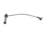 <strong>Високовольтні дроти MAGNETI MARELLI 941318111300 (фото 3)</strong>