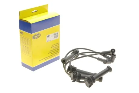 Високовольтні дроти для Ford MAGNETI MARELLI 941318111300 фото товару