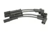 <strong>Комплект ізольованих проводів для свічок запалення MAGNETI MARELLI 941318111301 (фото 1)</strong>