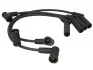 <strong>Комплект проводів запалення MAGNETI MARELLI 941318111304 (фото 1)</strong>