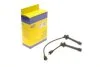 <strong>Комплект дротів запалювання MAGNETI MARELLI 941318111313 (фото 1)</strong>