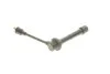 <strong>Комплект дротів запалювання MAGNETI MARELLI 941318111313 (фото 2)</strong>