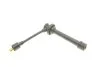 <strong>Комплект дротів запалювання MAGNETI MARELLI 941318111313 (фото 3)</strong>