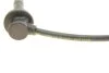 <strong>Комплект дротів запалювання MAGNETI MARELLI 941318111313 (фото 4)</strong>