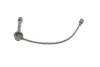 <strong>Комплект дротів запалювання MAGNETI MARELLI 941318111313 (фото 5)</strong>