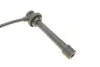 <strong>Комплект дротів запалювання MAGNETI MARELLI 941318111313 (фото 6)</strong>