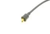 <strong>Комплект дротів запалювання MAGNETI MARELLI 941318111313 (фото 7)</strong>